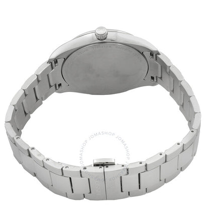 Tissot, PR 100 Quartz Green Dial Men's Watch