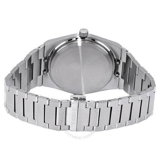 Tissot, PRX T-Classic Quartz Green Dial Men's Watch