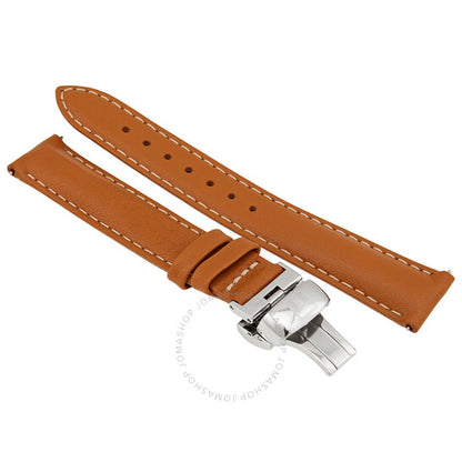 Tissot, T-My Lady Quartz Anthracite Gradient Dial Ladies Watch