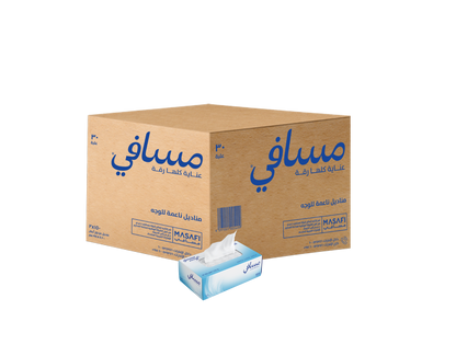 srcMediaId:gid://shopify/MediaImage/31247084879983