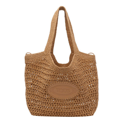 Medium Shopping Bag