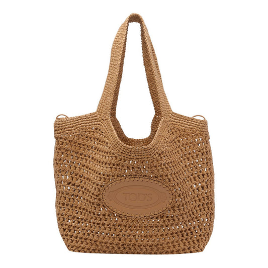 Medium Shopping Bag