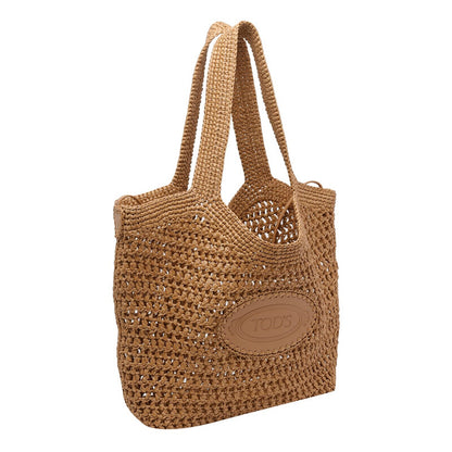 Medium Shopping Bag