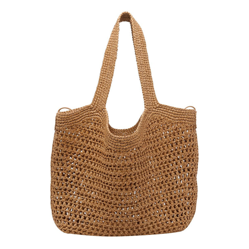 Medium Shopping Bag