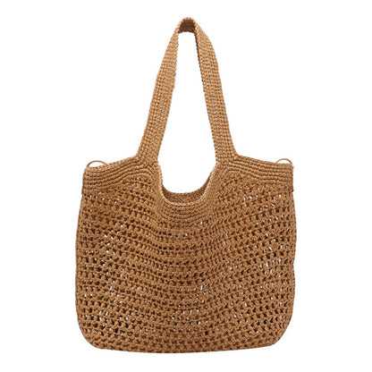 Medium Shopping Bag