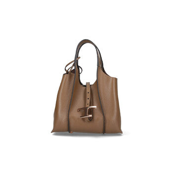 T Timeless Mini Bag