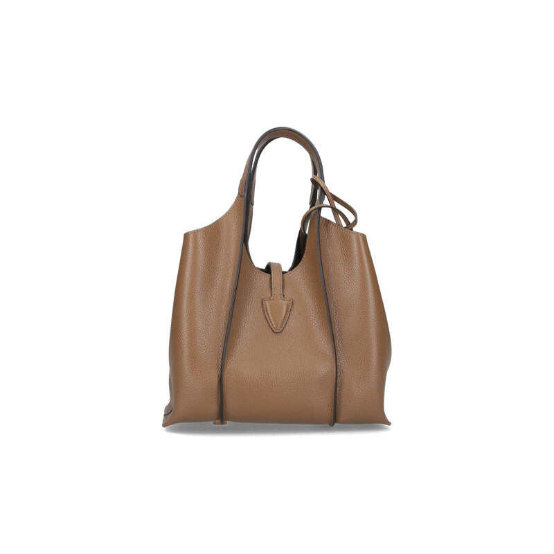 T Timeless Mini Bag