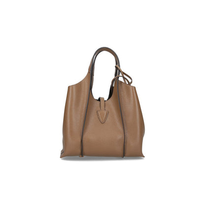 T Timeless Mini Bag
