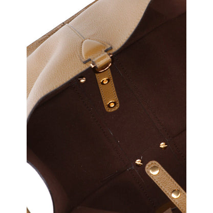 T Timeless Mini Bag
