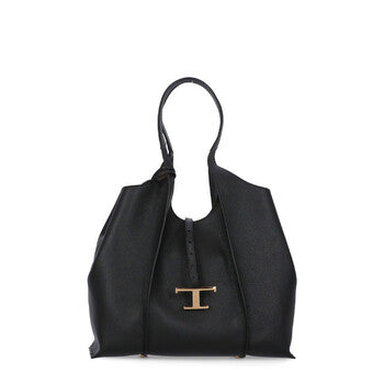 T Timeless Shopping Bag