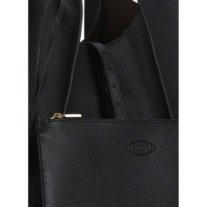 T Timeless Shopping Bag
