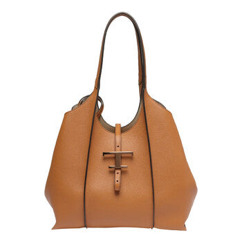 T-timeless Mini Shopping Bag