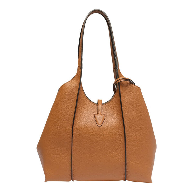 T-timeless Mini Shopping Bag