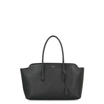 Alexander Grande Tote Bag