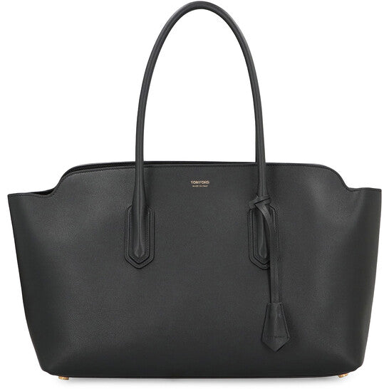 Alexander Grande Tote Bag