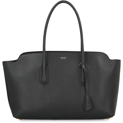 Alexander Grande Tote Bag