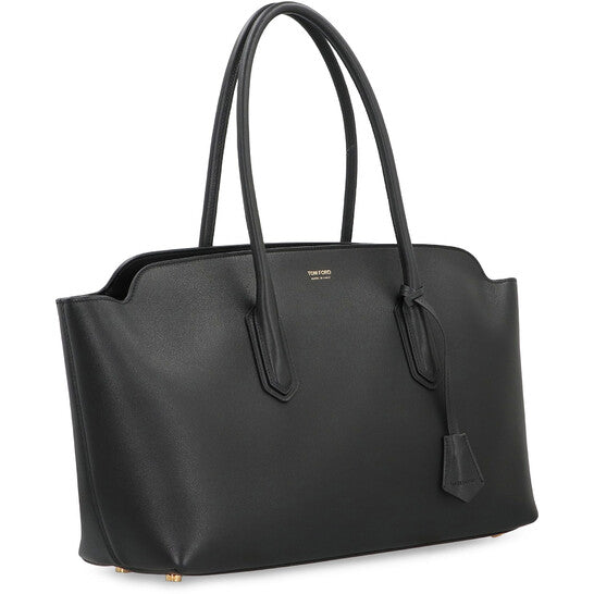 Alexander Grande Tote Bag