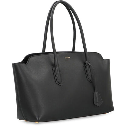 Alexander Grande Tote Bag