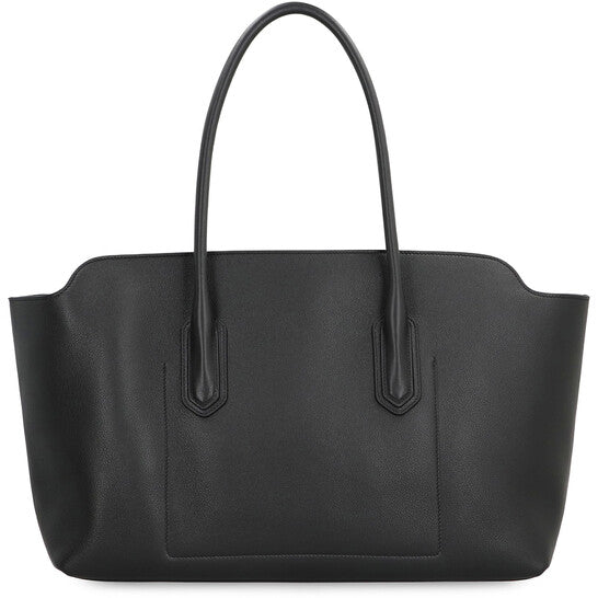 Alexander Grande Tote Bag