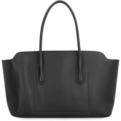 Alexander Grande Tote Bag
