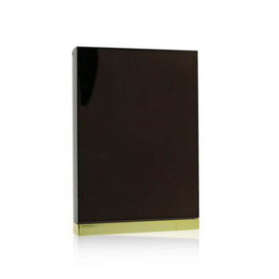 Tom Ford, - Eye Color Quad - # 01 Golden Mink 10g/0.35oz