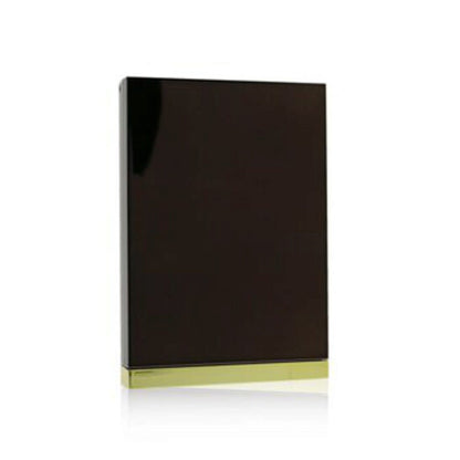Tom Ford, - Eye Color Quad - # 01 Golden Mink 10g/0.35oz
