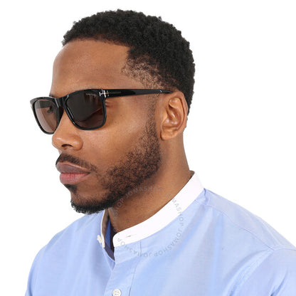 توم فورد، نظارات شمسية جوليو روفيكس المستطيلة للرجال