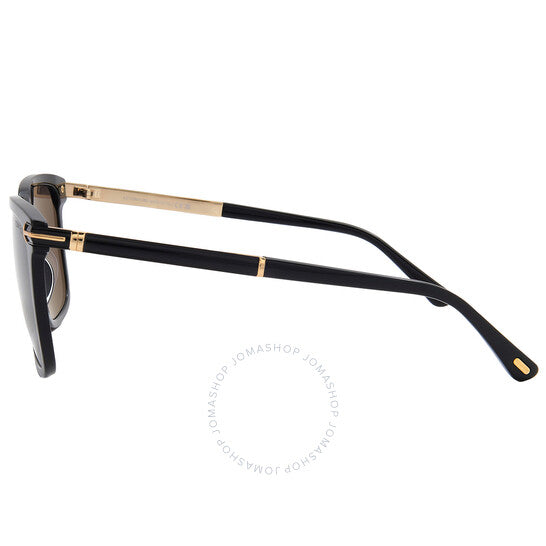 توم فورد، نظارات شمسية جوكيم سموك سبورت للرجال