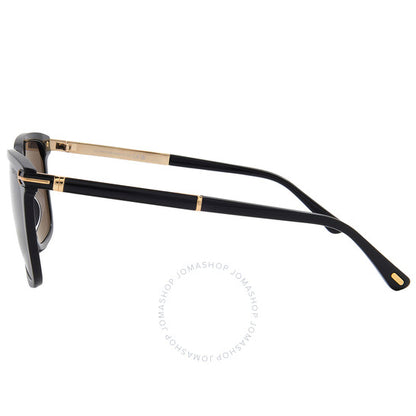 توم فورد، نظارات شمسية جوكيم سموك سبورت للرجال