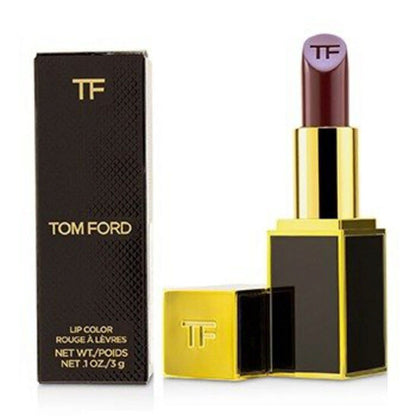 Tom Ford, - Lip Color Matte - # 40 Fetishist 3g/0.1oz