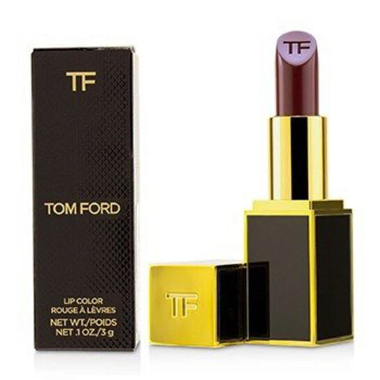 Tom Ford, - Lip Color Matte - # 40 Fetishist 3g/0.1oz