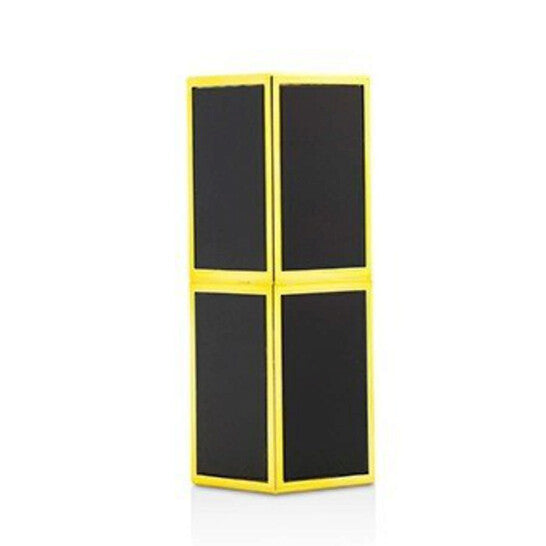 Tom Ford, - Lip Color Matte - # 40 Fetishist 3g/0.1oz