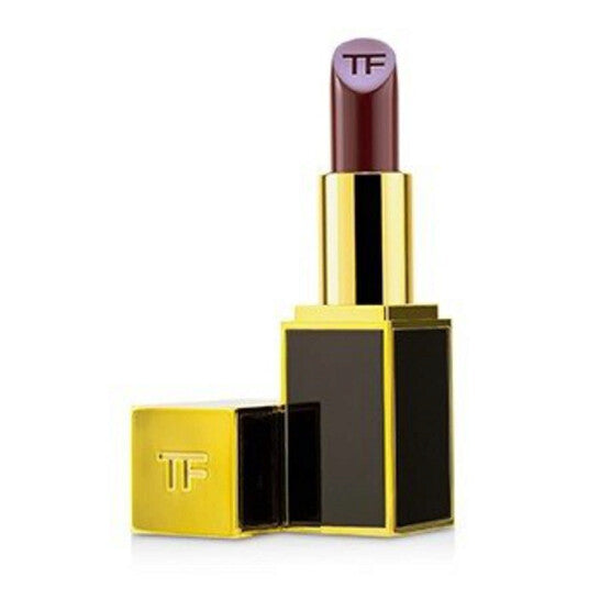 Tom Ford, - Lip Color Matte - # 40 Fetishist 3g/0.1oz