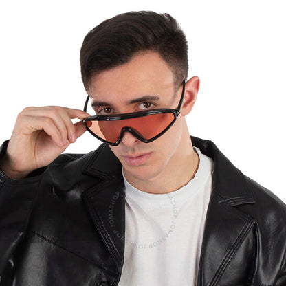 توم فورد، نظارة شمسية لورنا أمبر شيلد للرجال