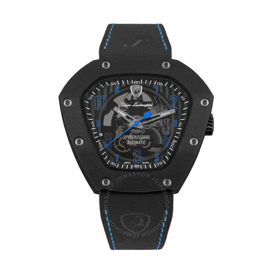 Tonino Lamborghini, Spyder Automatic Men's Watch