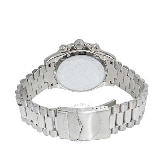 Torino Carrero, Winner Circle Chronograph Quartz Men's Watch