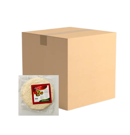 srcMediaId:gid://shopify/MediaImage/32269491175535