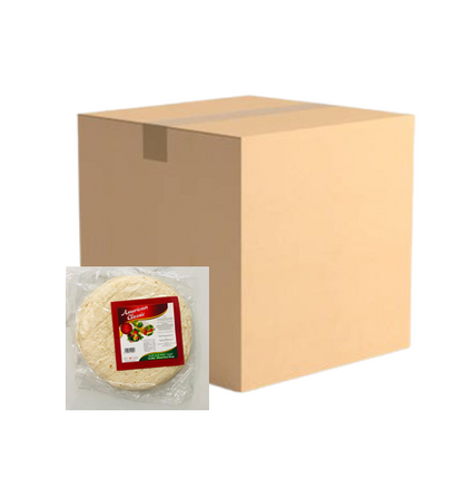 srcMediaId:gid://shopify/MediaImage/32269491175535
