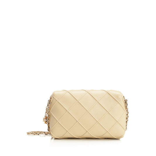 Fleming Shoulder Bag