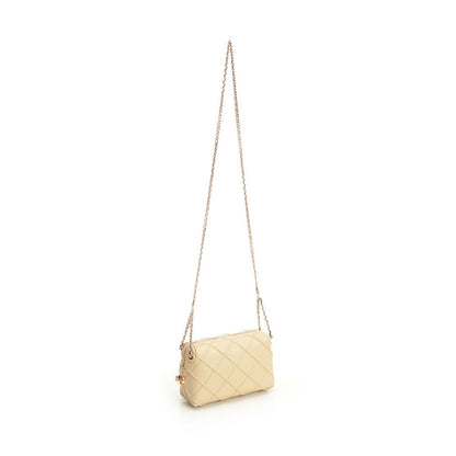 Fleming Shoulder Bag