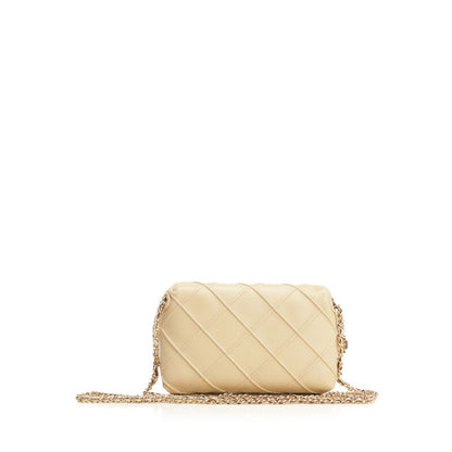 Fleming Shoulder Bag