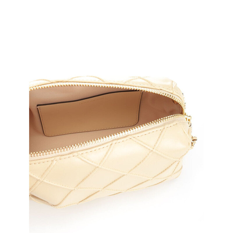 Fleming Shoulder Bag