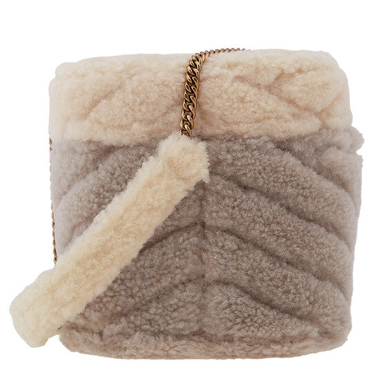 Tory Burch, Mini Kira Vanitycase Crossbody Bag