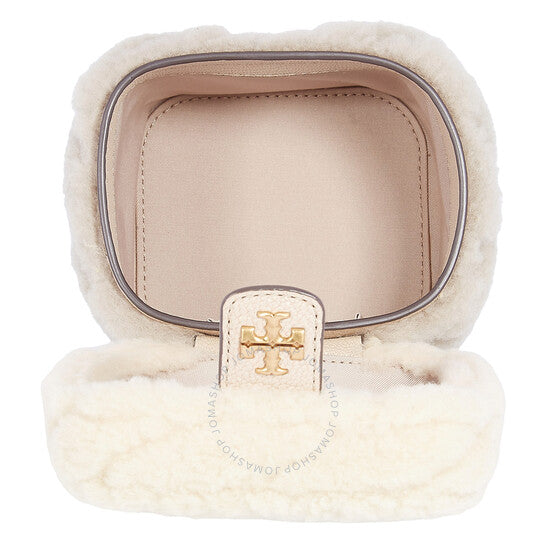 Tory Burch, Mini Kira Vanitycase Crossbody Bag