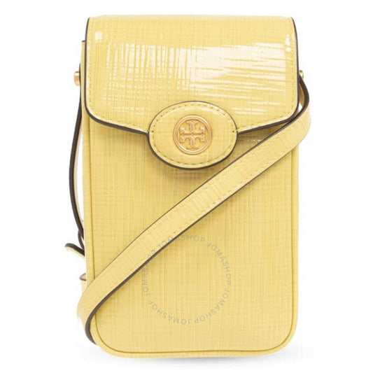 Tory Burch, Robinson Phone Crossbody Bag