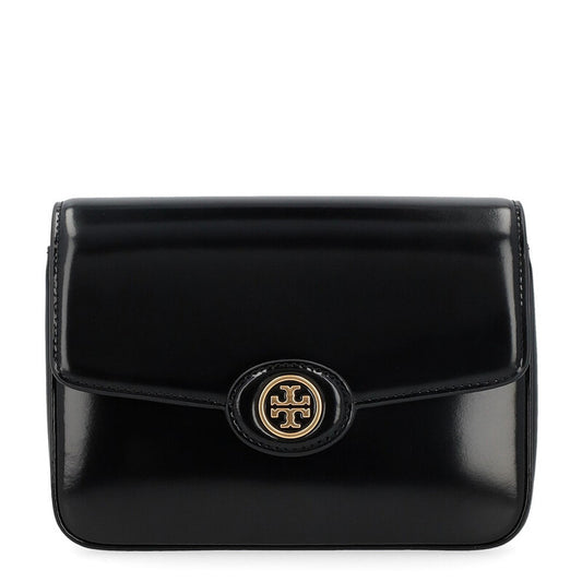 Robinson Spazzolato Convertible Shoulder Bag