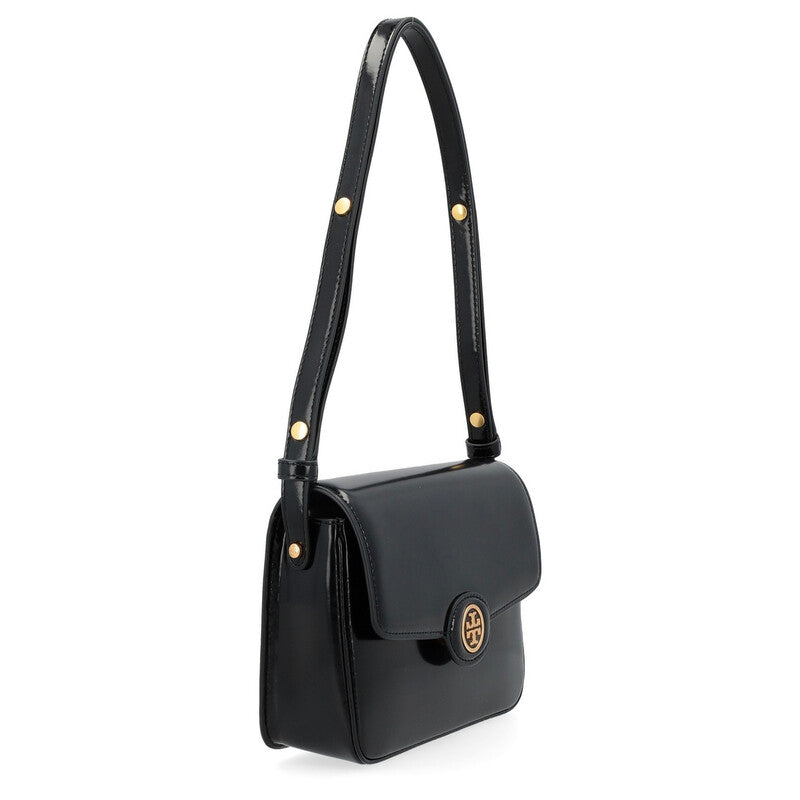 Robinson Spazzolato Convertible Shoulder Bag