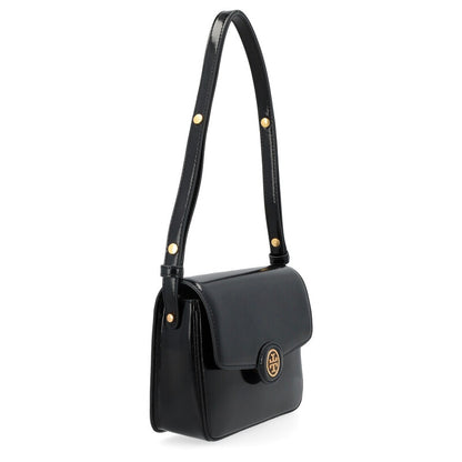 Robinson Spazzolato Convertible Shoulder Bag