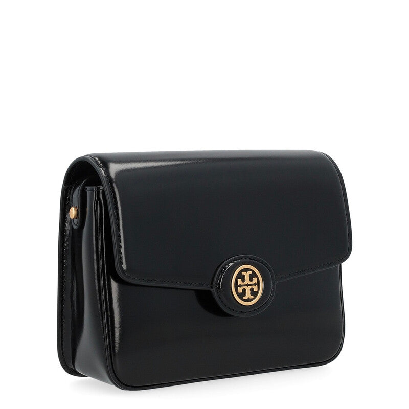 Robinson Spazzolato Convertible Shoulder Bag