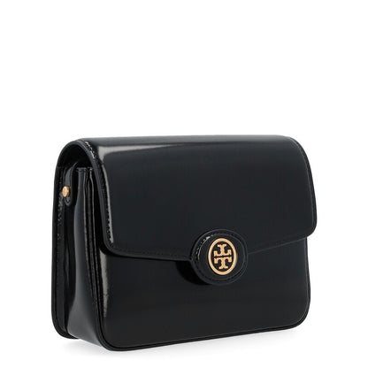 Robinson Spazzolato Convertible Shoulder Bag
